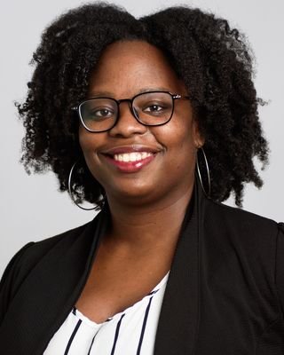 Lassandra Purnell